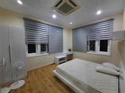 Thi công căn hộ cao cấp Sealink city Khách hàng Chị Thủy Hà Nội