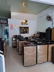 Dịch Vụ Cho Thuê Loa Kéo Chất Lượng, Giá Rẻ Tại Tp. Phan Thiết, Bình Thuận