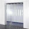Sản Phẩm Hot 2023:Màn - Rèm Cuốn Nhựa Trong PVC- Màn - Rèm Ngăn Lạnh