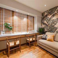 Màn cửa Phan Thiết giá rẻ, may màn cửa giá rẻ Phan Thiết, Bình Thuận