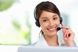 Tư vấn miễn phí