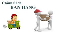 Hướng dẫn mua hàng, đổi trả và chính sách hậu mãi